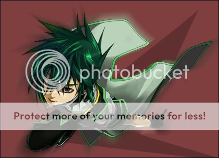User Image
